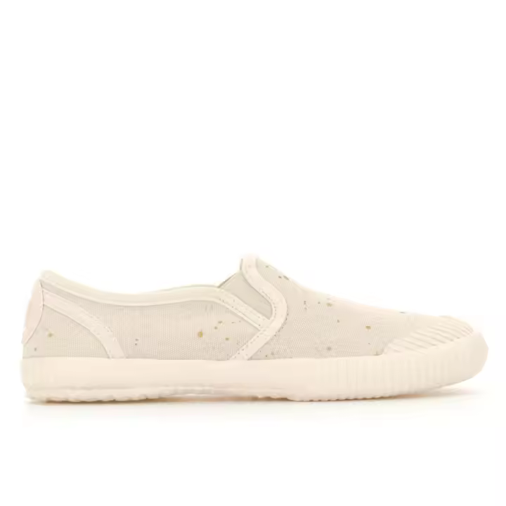 Aro Zapatillas 3713 CHARLIE DROP de color Blanco - 1