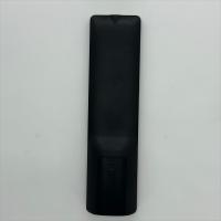 Control Remoto Universal RCG008 Para LG Sony Samsung Panasonic Toshiba Philips Con Luz Reemplazo Compatible Con TV - details 5
