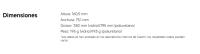 Xiaomi 14T –  12+256GB móvil Lentes Leica Summilux, MediaTek Dimensity 8300 Ultra, Pantalla AMOLED de 6,67'' 144Hz, HyperCharge 67W  (Versión ES) - details 21