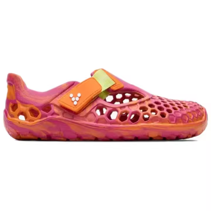 Vivobarefoot Sandalias Ultra Bloom Barefoot Kids - 1