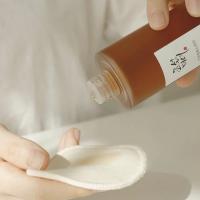 Beauty of Joseon Ginseng Essence Water 150ml - details 1