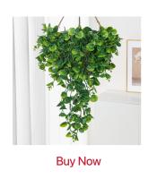 6 Piezas De Flores Artificiales Para Decoración De Hogar Y Bodas Arreglo Floral De Plástico Para Árboles De Navidad Y Vajillas Broche DIY - details 0