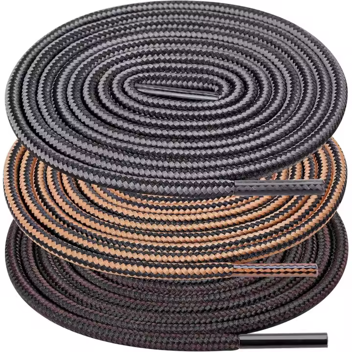 LOTMOS [72 LED/3 Piezas/3000K Luces Solares Exterior Jardin Impermeable IP67 Focos Solares Lampara Luz Solar para Patio,Caminos,Terraza,Suelo,Calzada,Piscina,Césped,Carril - 1