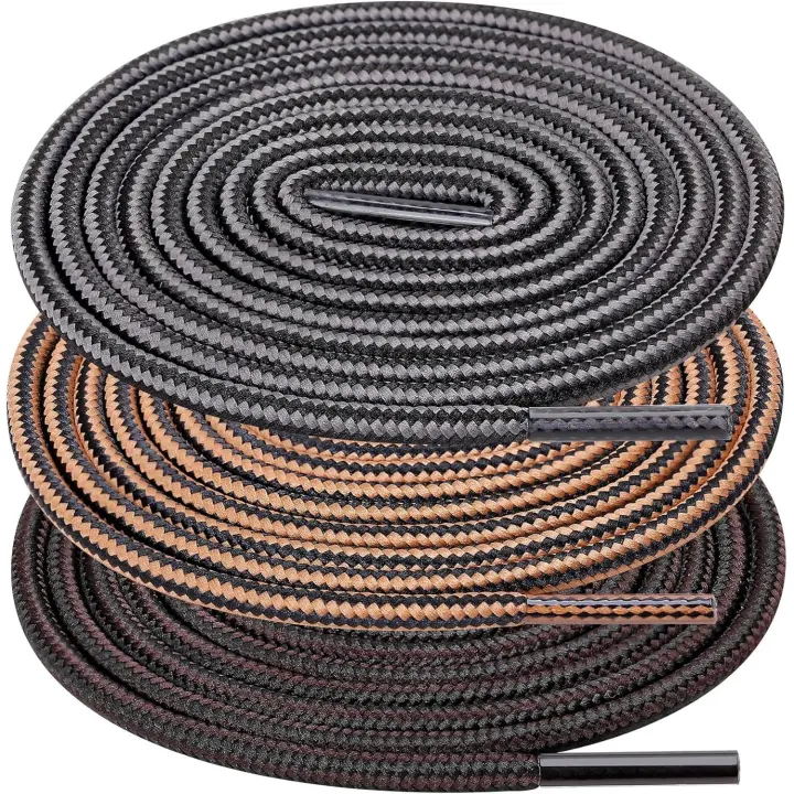 LOTMOS [72 LED/3 Piezas/3000K Luces Solares Exterior Jardin Impermeable IP67 Focos Solares Lampara Luz Solar para Patio,Caminos,Terraza,Suelo,Calzada,Piscina,Césped,Carril - 1