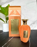 voux patisserie de Paris Corner Perfume árabe Elegante NOVEDAD Dubái dupe xerjoff Unisex - 100ml - details 0
