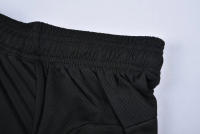 Shorts De Portero De Fútbol Para Hombres Y Niños Con Protección De Rodilla Y Cadera Material De Algodón Y Poliéster Entrenamiento De Rugby - details 3