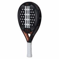 Pala de pádel Adidas Drive 3.2 Bronze 2023 - details 2
