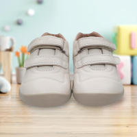 Biomecanics Deportivas Primeros Pasos Niño 241160-D695 SPORCO calzado niños Respetuoso ROYALE CORDONETS - details 3