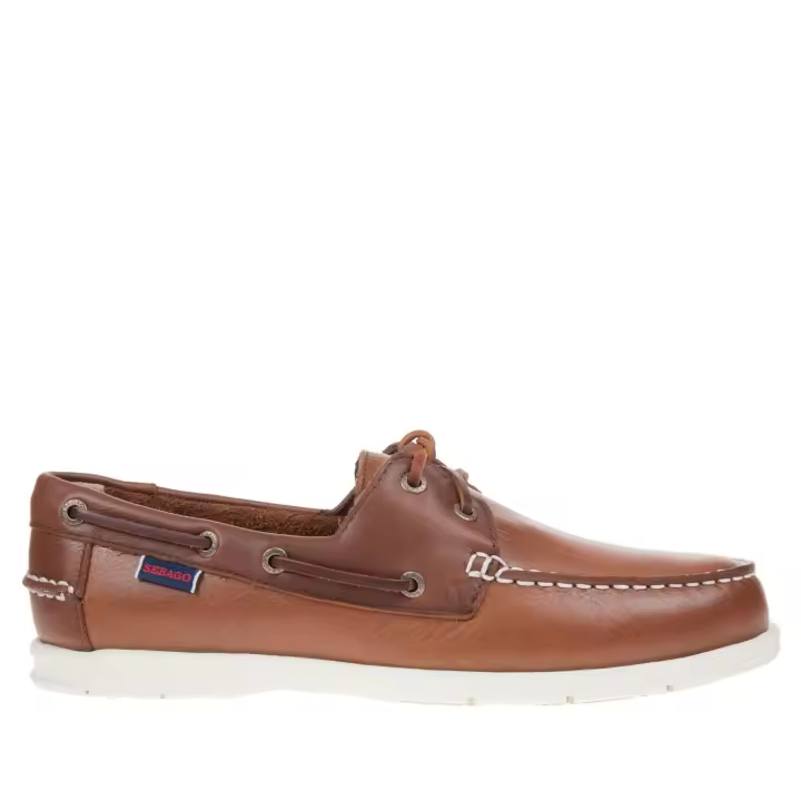 SEBAGO 7000070 NAPLES B - 1