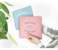 Bolsa De Viaje De Moda MARKROYAL Para Hombres Y Mujeres Con Manija Gran Capacidad Bolsa De Fin De Semana Para Carry on - details 5