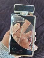 NAJDIA LATTAFA perfume Arabe EAU unisex 100 ML - details 2