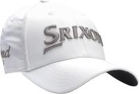 Srixon Ball Marker Cap, Gorra de Colores Golf Hombre - details 4