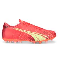 Zapatillas Puma Futbol Tacos Ultra Play Mg-106908-03 - details 0