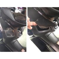 Cubierta De Almacenamiento Para Herramientas Para Yamaha Nmax V2 NMAX125 NMAX155 2020-2023 Impermeable Accesorios De Cubierta - details 5