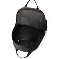 Mochila de tela de nailon de otoño, nueva mochila de ocio de color sólido a la moda, bolsa de viaje de pequeña capacidad - details 17