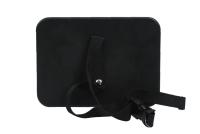 Espejo De Asiento De Coche Para Bebé Monitor De Niño En Silla Retrotraída Vistas Anchas Inalámbricas Ajustables Para Coche - details 2