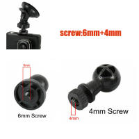 Soporte De Ventosa Para Grabadora De Coche Soporte De Cámara Para Video De Coche Accesorios De Coche Material Plástico - details 2