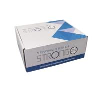 Taladro De Uñas Eléctrico 65W 45000 RPM Máquina De Corte Para Manicura Y Pintura De Uñas Con Accesorios De Archivo Y Pulido - details 14