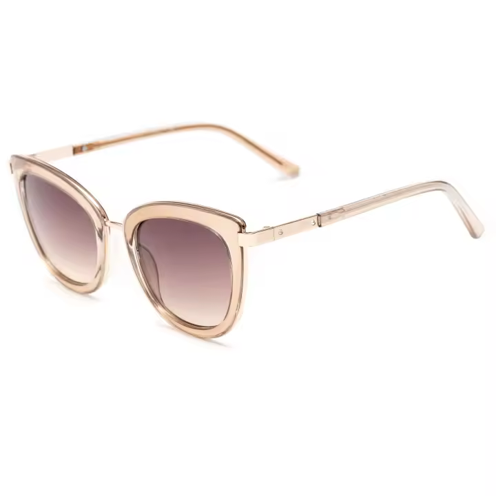 Gafas de sol Guess Mujer GF6089-5257F - 1