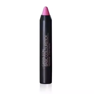 CAMALEON BARRA STICK METALIZADO MORADO 4G - 1