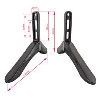 Soporte universal para TV, soporte para monitor, soporte para pantalla - details 0