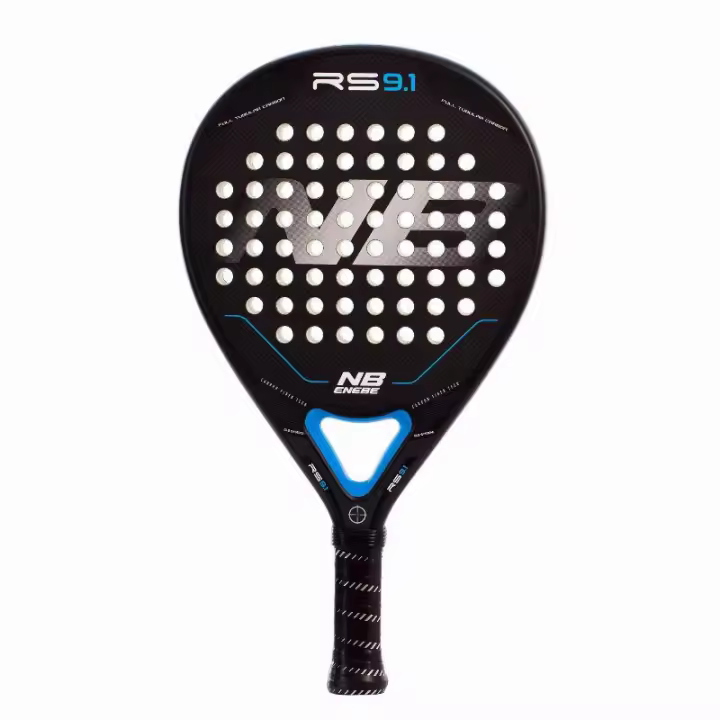 Pala Enebe RS 9.1 Azul - 1
