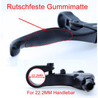 ZOOM DB680 Freno De Disco Para MTB De Mecanismo De Calipero Doble Sistema De Frenado Por Línea Tamaño 11*11*8CM - details 18