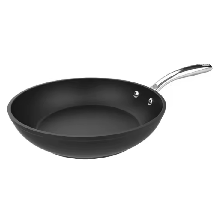 Cecotec Sartén Sartén Polka Fantasy 24 Bucket Silver - 1