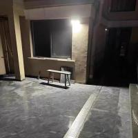 Lámpara Solar Exterior Potente 330000LM Nueva Actualización Con 3 Modos Luz LED Solar Para Jardín Y Calle Impermeable IP65 Control Remoto Sensor De Movimiento - details 2