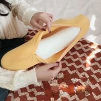 Almohada De Cuello Memoria Para Adultos Y Niños Almohada Suave Que Ayuda a Dormir Con Funda Incluida Almohada De Soporte Cervical - details 7