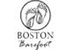 boston.png