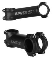 UNO Tímulo De Bicicleta Ultraligero 7/17 Grados Montaña Carretera Potencia 28.6mm*31.8mm Longitud 60/70/80/90/100/110/120/130mm - details 7