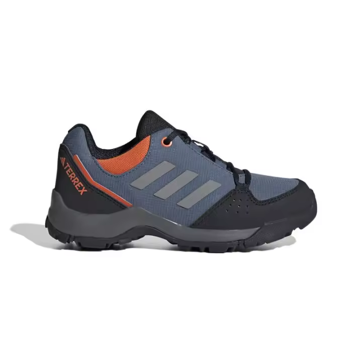 Adidas Zapatillas De Montaña Adidas Terrex Hyperhiker Low... - 1