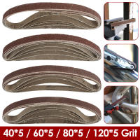 20/36PCS Sander De Ángulo Para Grindera Herramientas Modificadas De Cinta De 40-5000 Grit Para Carpintería Y Pulido De Trims - details 0