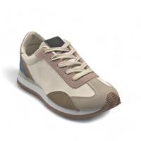 Calzados soraia, Zapatillas Deportivas para Mujer - Varios Colores y Diseños Modernos - Cómodas y Elegantes - details 8