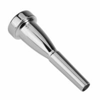 Boquilla De Trompeta Profesional Gold Plated 3C 5C 7C Calidad Superior Para Jugadores Avanzados - details 5