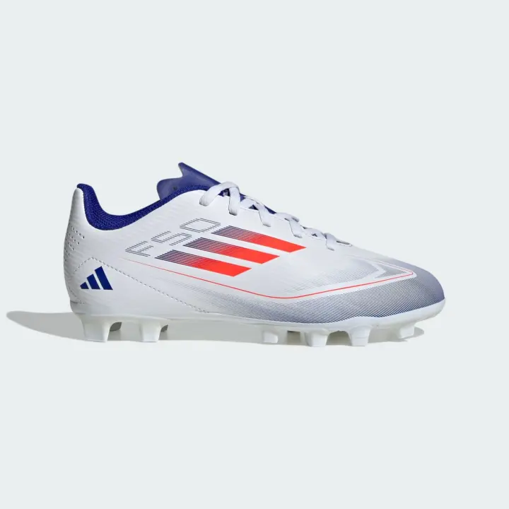 Adidas F50 Club FXG J  Fútbol Botas Niño/Niña Niño - 1