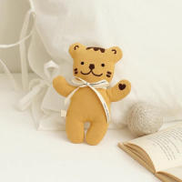 SPEIRA Tienda para niños, decoración de Jardín de Infantes, Cortina de Cama para Niña, mosquitera, Crees a Mágico Environment para tu Pequeño con mes - details 2