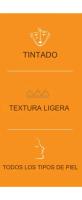 Eucerin Sun 50 FPS Crena Solar Color Tono Medio 50 ml - details 2