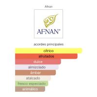Afnan Perfumes 9AM Pour Femme 100ml - Perfume para Mujeres. - details 0