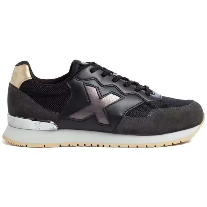 Calzado  marca Munich modelo 1690107 para mujer - 1