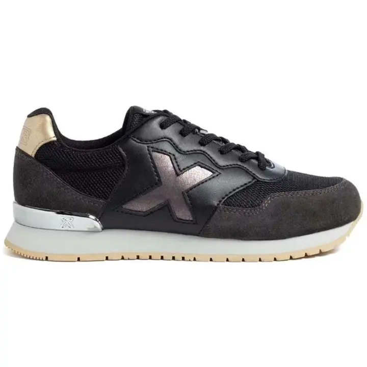 Calzado  marca Munich modelo 1690107 para mujer - 1