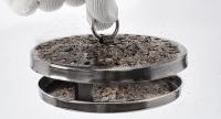 Estufa De Acero Inoxidable Para Fogata Al Aire Libre Hornear Leña Quemador De Leña Portátil Brasero Sin Humo Para Camping - details 3