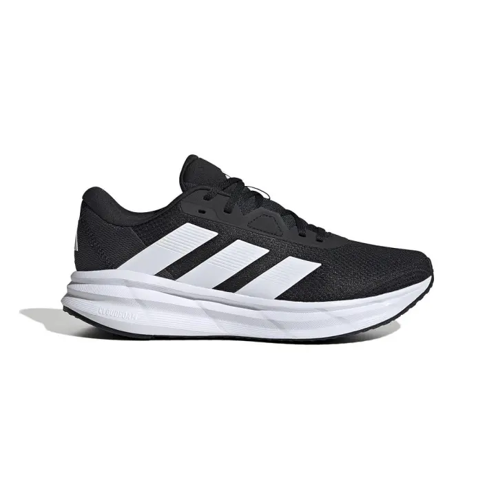 Zapatilla ADIDAS GALAXY 7 ID8760 Negro - 1