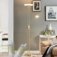LED ATOMANT Bombilla LED R7S de 10W con longitud de 78 mm, potencia luminosa de 900 lúmenes ángulo de iluminación de 360 grados y función regulable. Ofrece alta eficiencia energética, ideal para sustituir halógenas en apliques focos o lámparas de interior - details 0