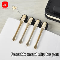 Lápiz Gel Negro De Alta Calidad WQN Tamaño De La Punta 0.5mm Salida Uniforme De Tinta Ideal Para Exámenes Y Firmas En Oficina Pack De 3/6/12 - details 3