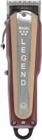 Wahl Professional 5 Star Series Cordless Legend Model 08594, unisex Wahl Legend - Cortapelos Profesional de Largo Alcance - Máquina de Cortar Pelo para Hombre - details 5