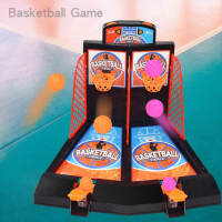 Juego de Tiro de Baile para niños, Adultos - details 1