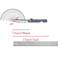 Cuchillo De Bolsillo Plegable Higonokami Hecho a Mano Forzado Portátil EDC Herramienta Camping Cuchillo Cortador Cocina Fruta - details 1