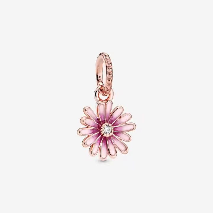 Charm Pandora 788771C01 - 1
